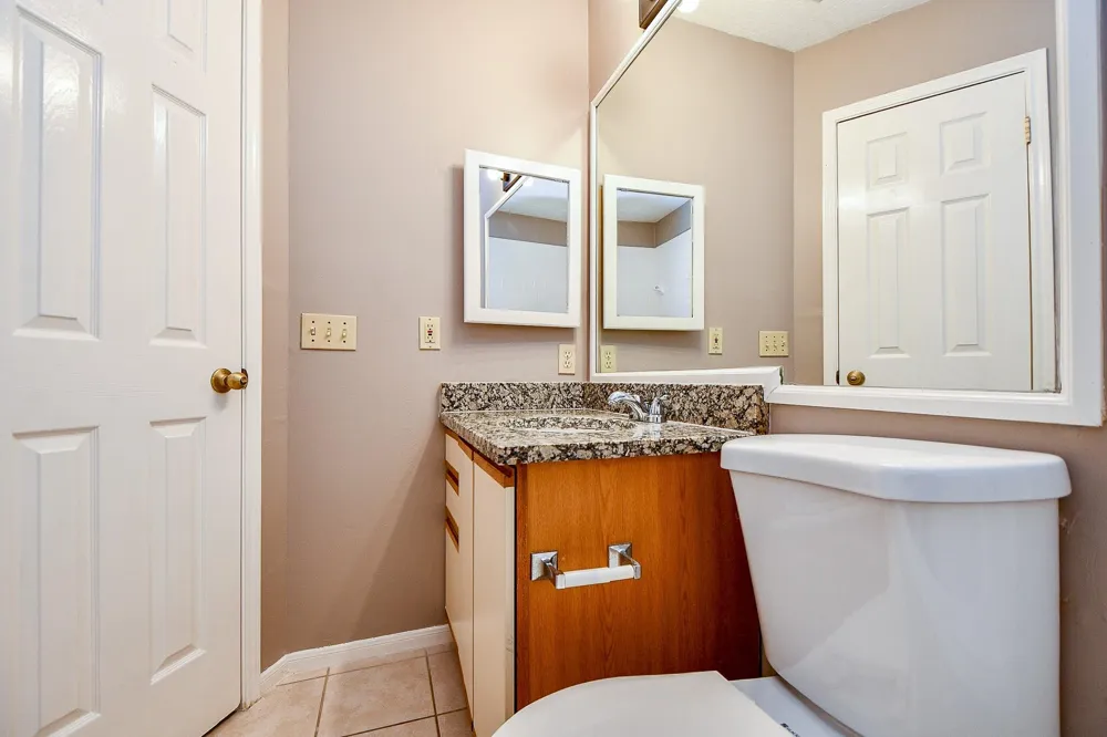 2930 Grants Lake Boulevard #407 Sugar Land, TX 77479