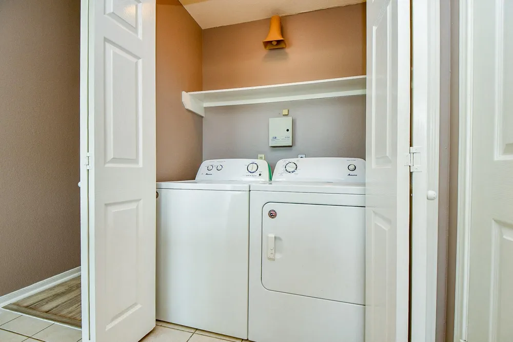 2930 Grants Lake Boulevard #407 Sugar Land, TX 77479