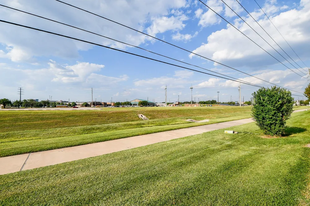 2930 Grants Lake Boulevard #407 Sugar Land, TX 77479