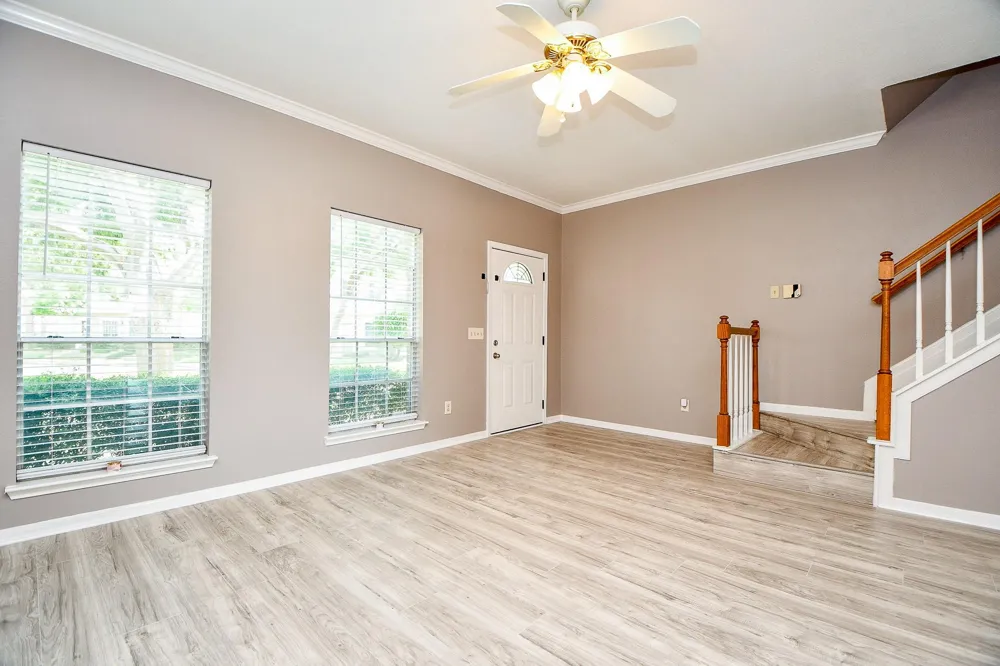 2930 Grants Lake Boulevard #407 Sugar Land, TX 77479