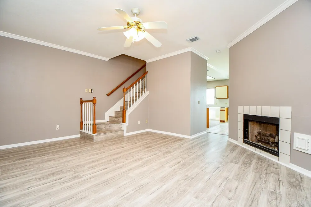 2930 Grants Lake Boulevard #407 Sugar Land, TX 77479