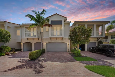 100 NW 69th Circle #52