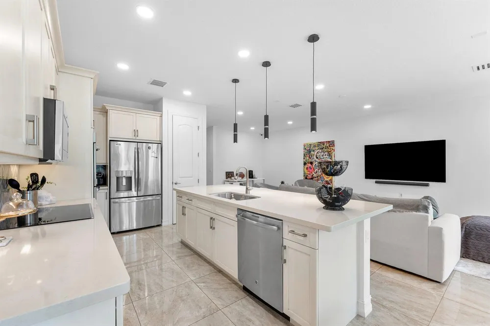 100 NW 69th Circle #52 Boca Raton, FL 33487