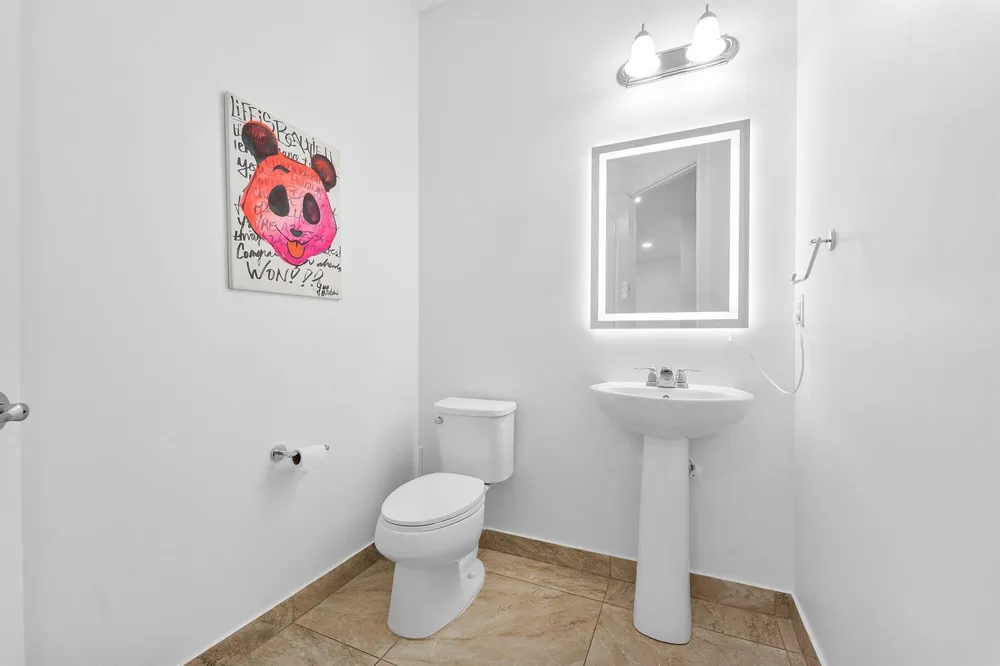 100 NW 69th Circle #52 Boca Raton, FL 33487