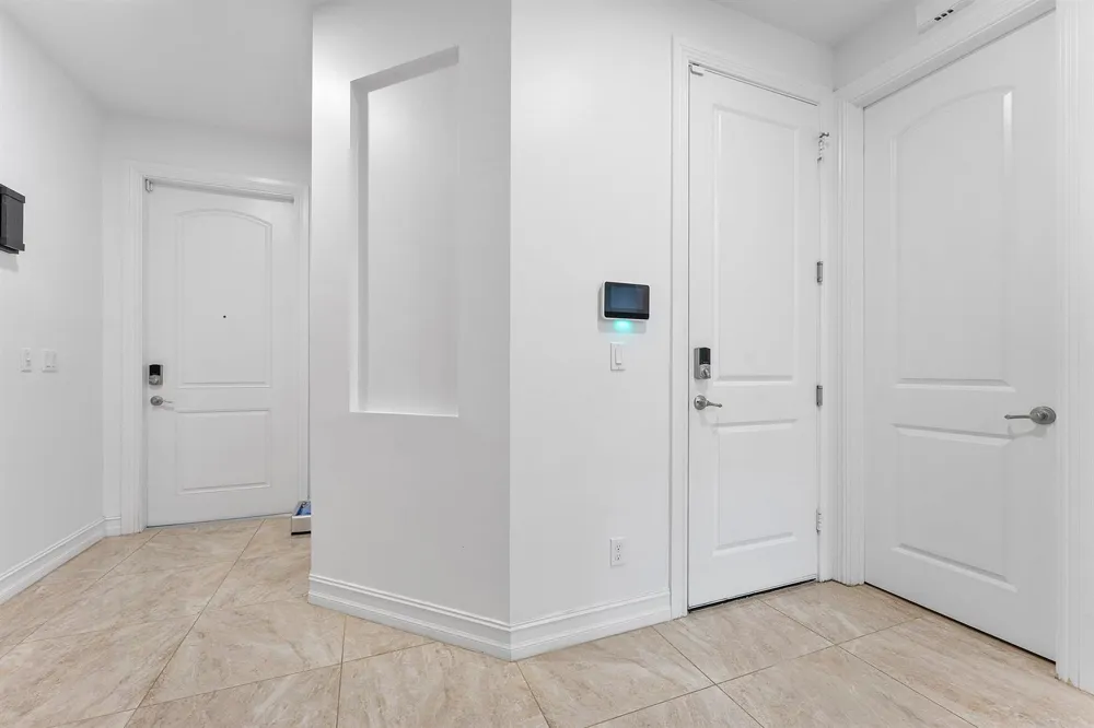 100 NW 69th Circle #52 Boca Raton, FL 33487