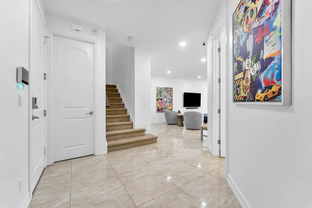 100 NW 69th Circle #52 Boca Raton, FL 33487