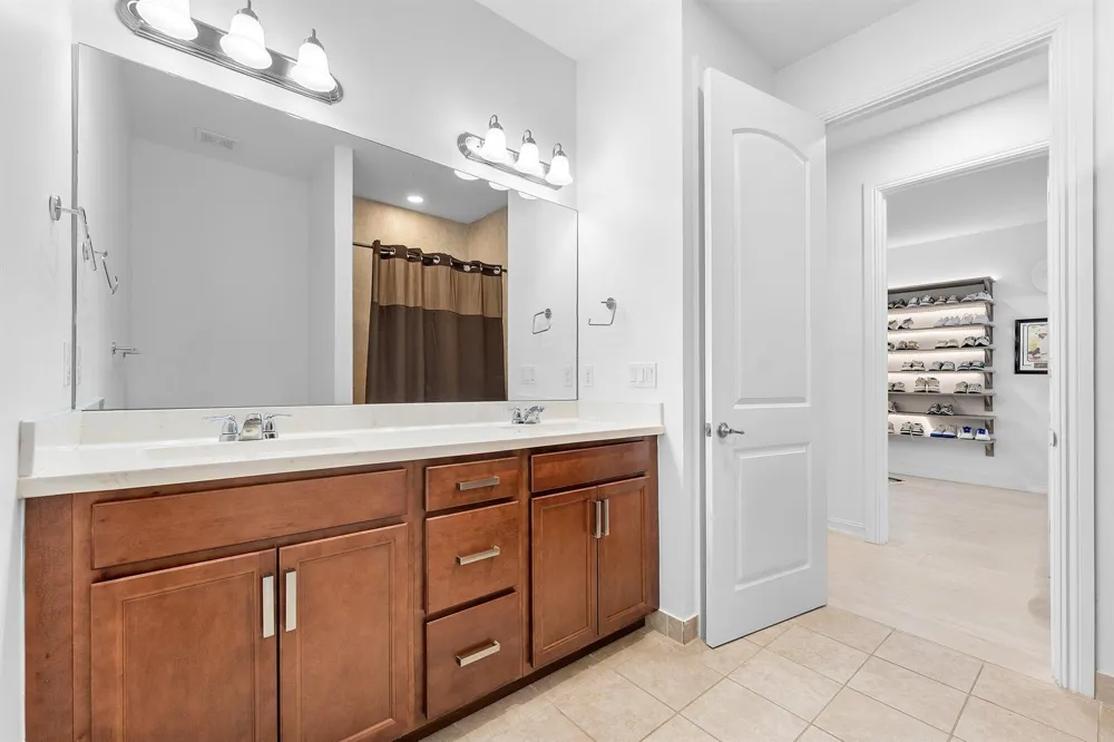 100 NW 69th Circle #52 Boca Raton, FL 33487