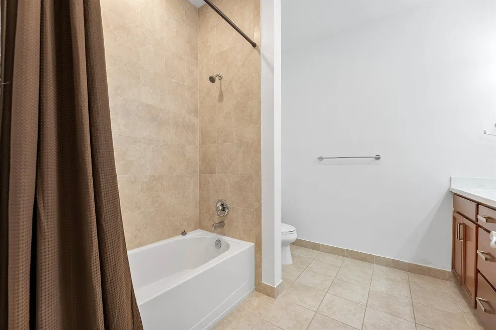 100 NW 69th Circle #52 Boca Raton, FL 33487