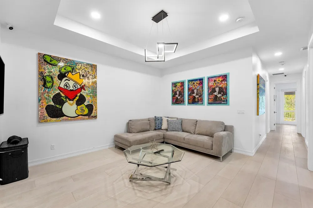 100 NW 69th Circle #52 Boca Raton, FL 33487