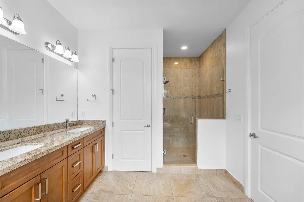 100 NW 69th Circle #52 Boca Raton, FL 33487