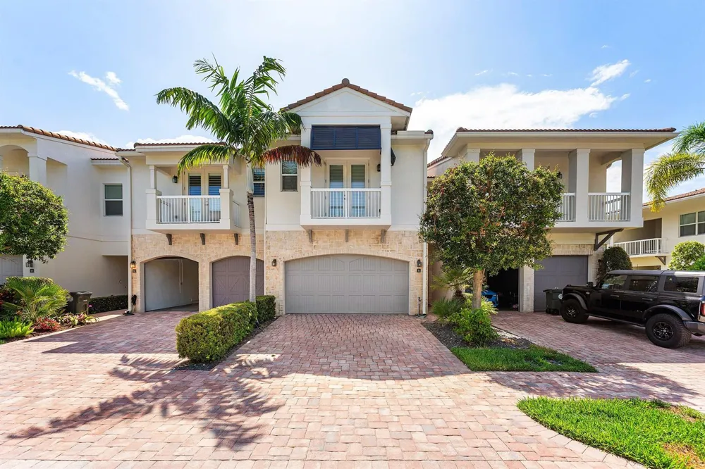 100 NW 69th Circle #52 Boca Raton, FL 33487