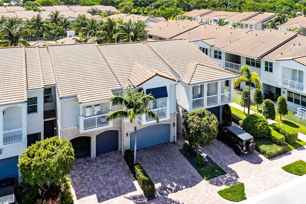 100 NW 69th Circle #52 Boca Raton, FL 33487