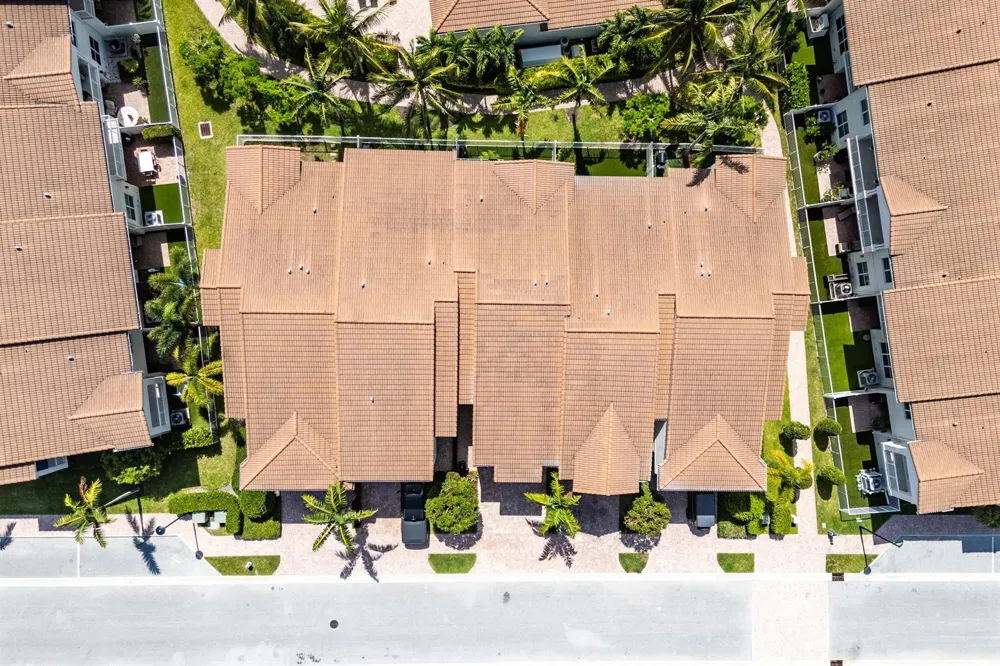 100 NW 69th Circle #52 Boca Raton, FL 33487