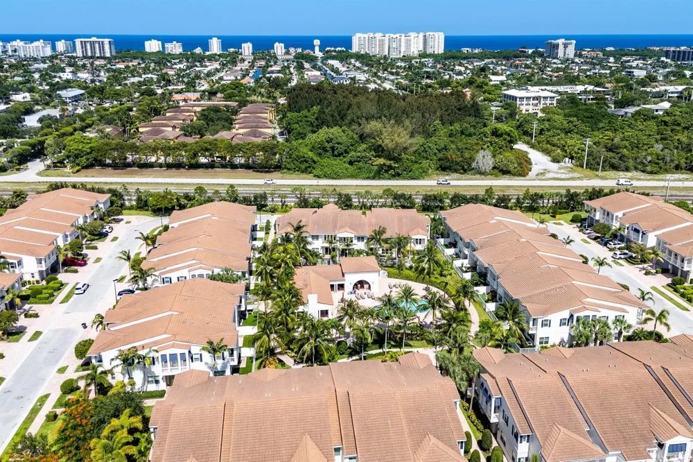 100 NW 69th Circle #52 Boca Raton, FL 33487