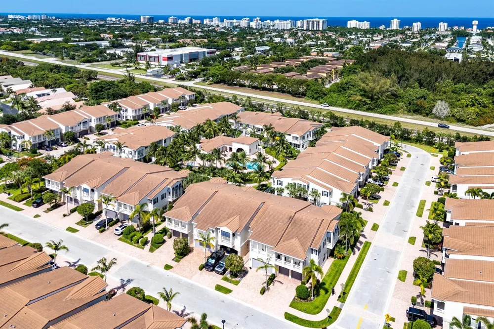 100 NW 69th Circle #52 Boca Raton, FL 33487