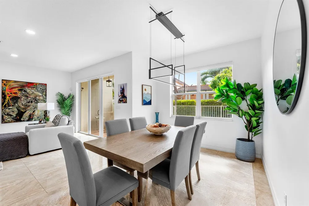 100 NW 69th Circle #52 Boca Raton, FL 33487