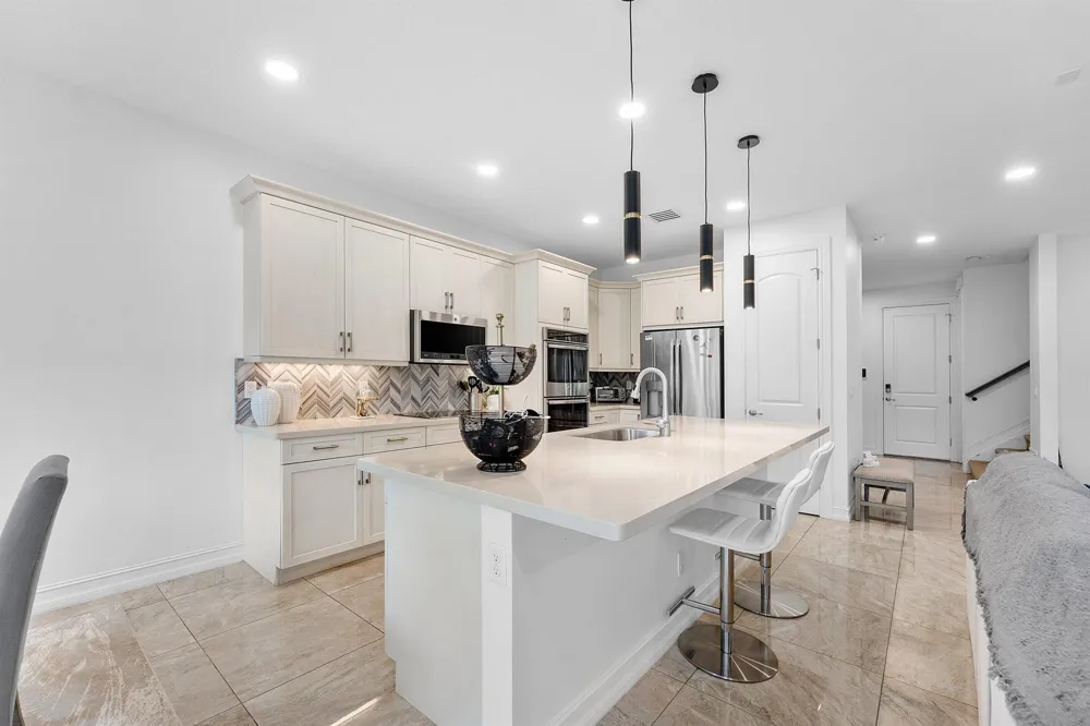 100 NW 69th Circle #52 Boca Raton, FL 33487