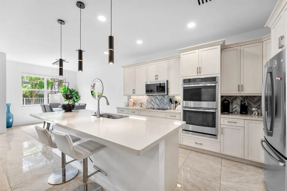 100 NW 69th Circle #52 Boca Raton, FL 33487