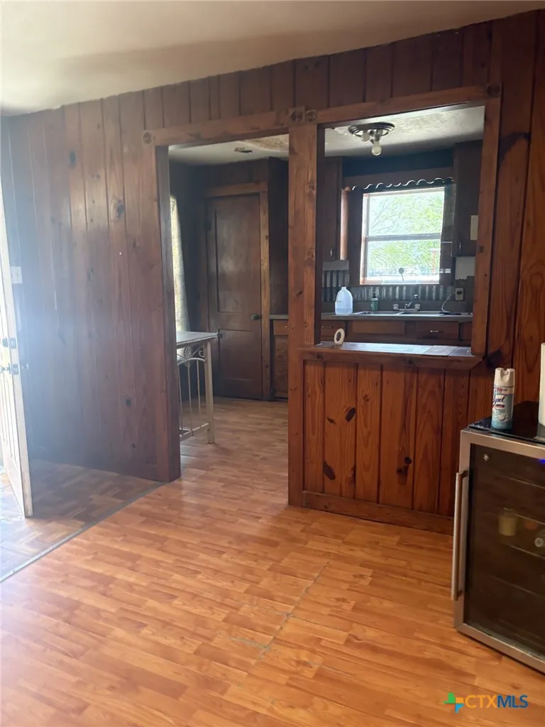 117 Paul Street Rogers, TX 76569