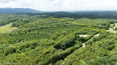 0 Bunker Hill Road