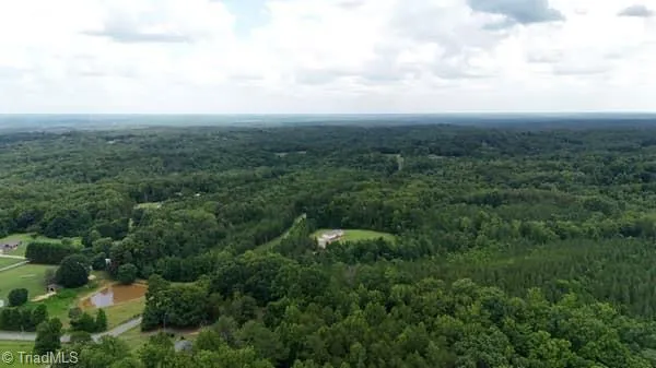 0 Bunker Hill Road Walnut Cove, NC 27052