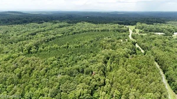 0 Bunker Hill Road Walnut Cove, NC 27052