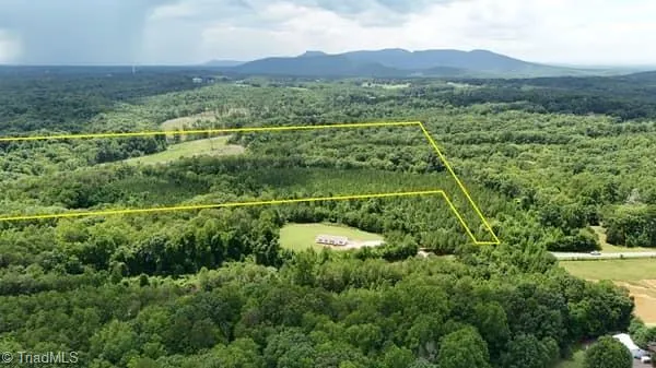 0 Bunker Hill Road Walnut Cove, NC 27052