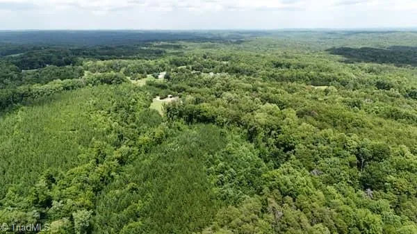 0 Bunker Hill Road Walnut Cove, NC 27052