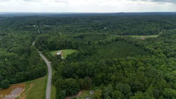 0 Bunker Hill Road Walnut Cove, NC 27052
