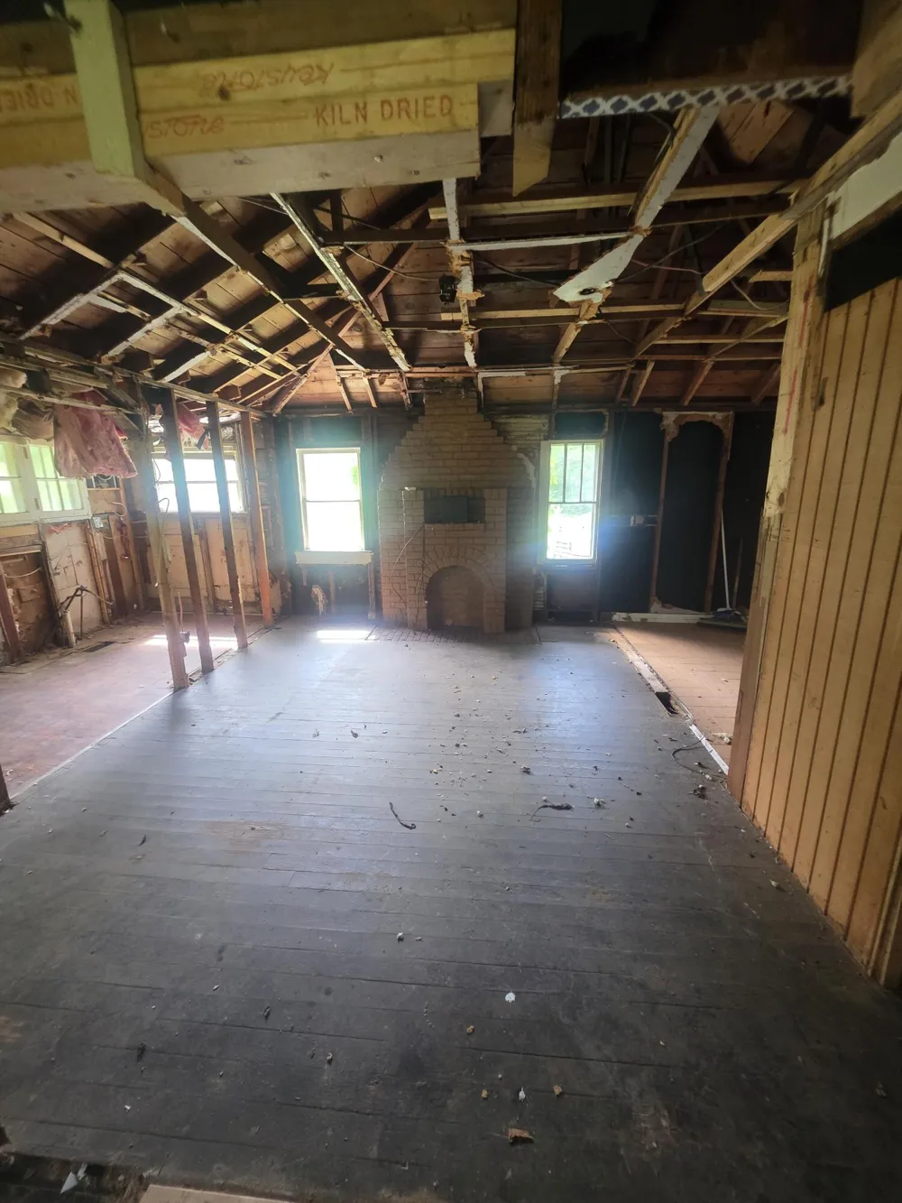 7111 W 128th Lane W Cedar Lake, IN 46303