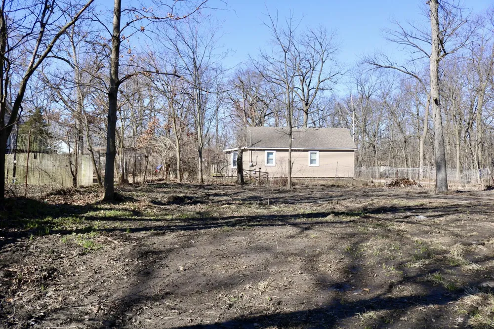 7111 W 128th Lane W Cedar Lake, IN 46303