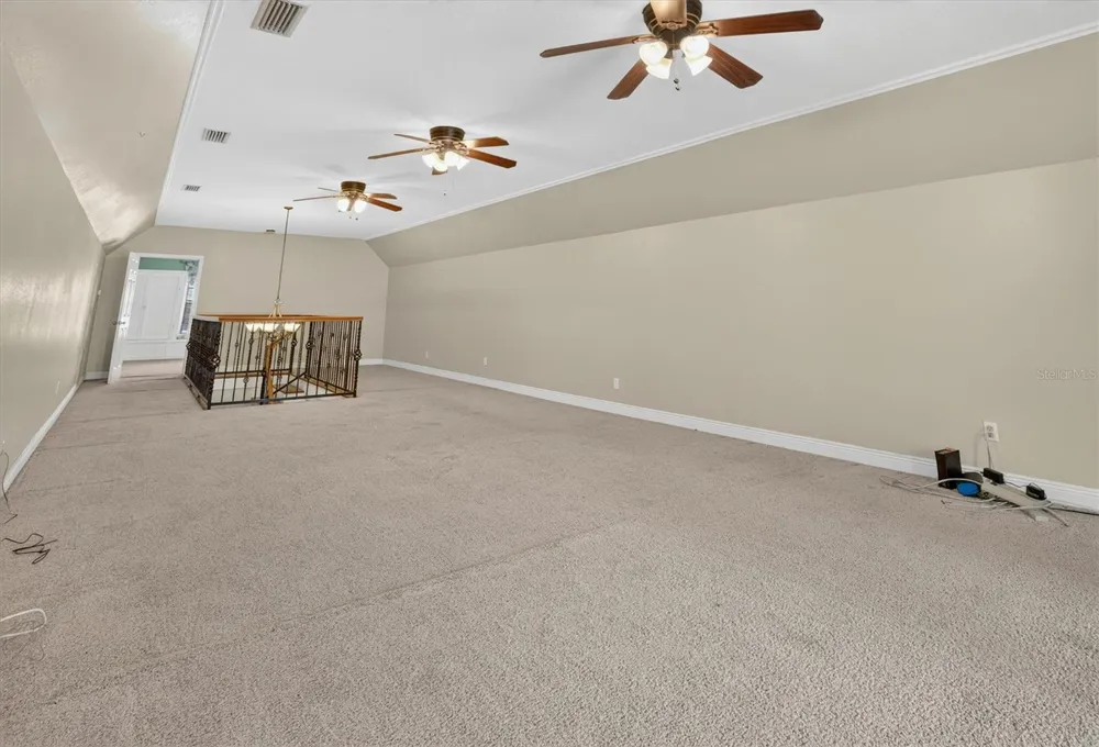 306 OAK ESTATES DRIVE Orlando, FL 32806