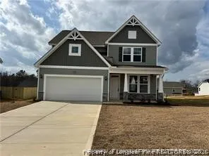 179 Grove Walk Road