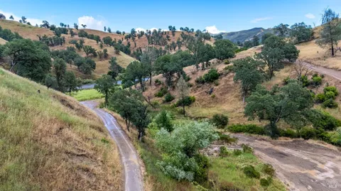 17925 E Highway 20