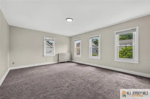 0-38-40 Brunswick Avenue #2