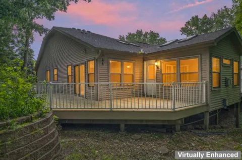 901 Oakwood Heights Circle #7