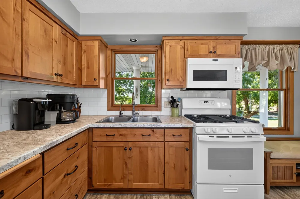 20990 110th Street Park Rapids, MN 56470