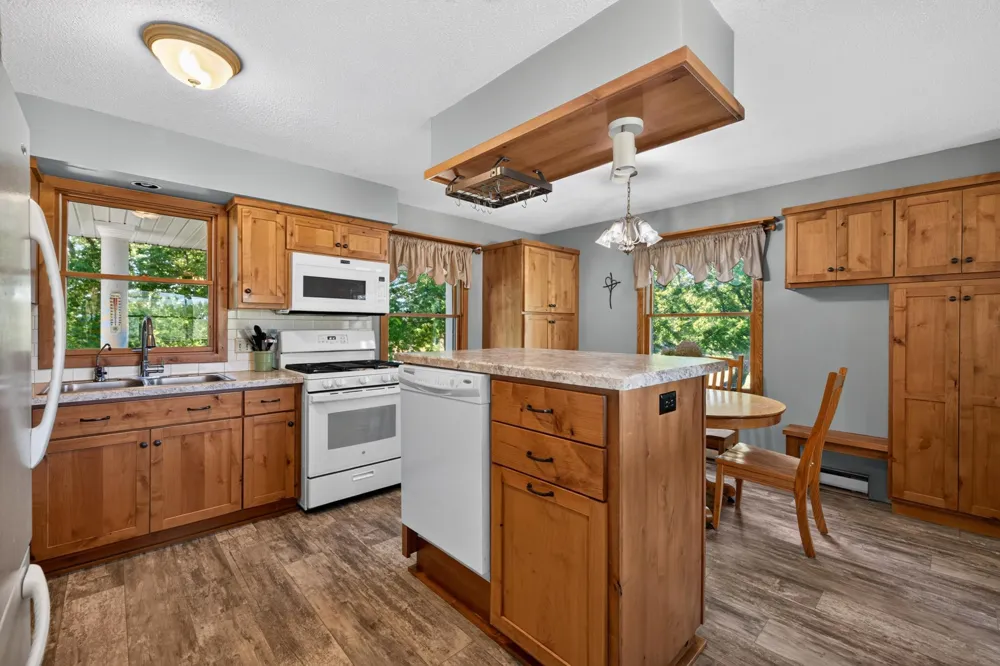 20990 110th Street Park Rapids, MN 56470