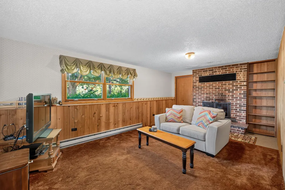 20990 110th Street Park Rapids, MN 56470