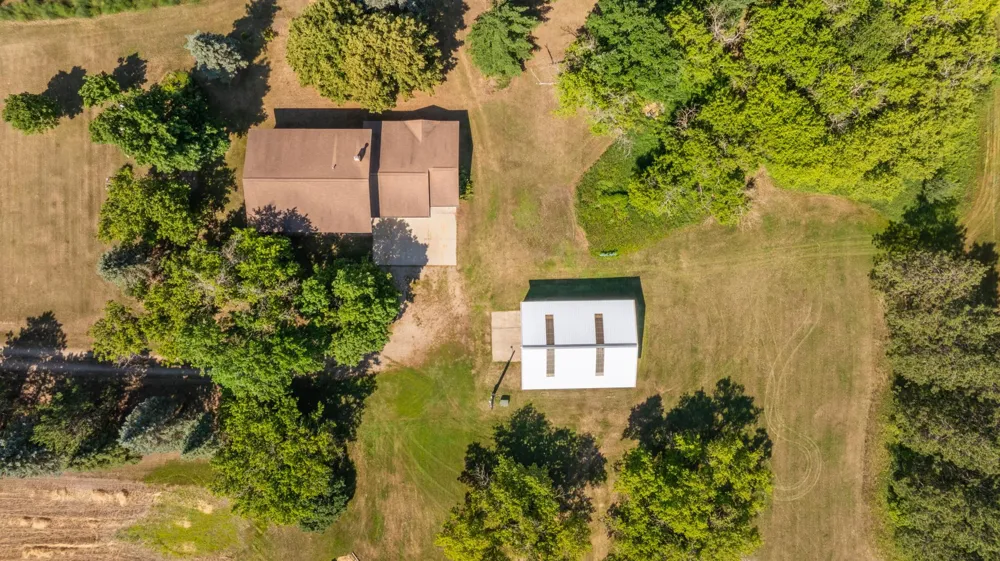 20990 110th Street Park Rapids, MN 56470