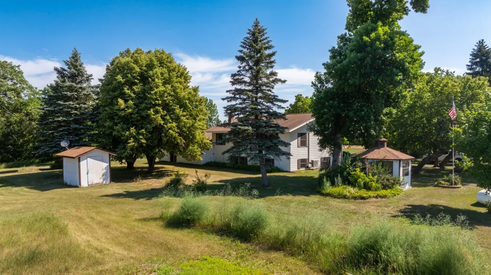 20990 110th Street Park Rapids, MN 56470