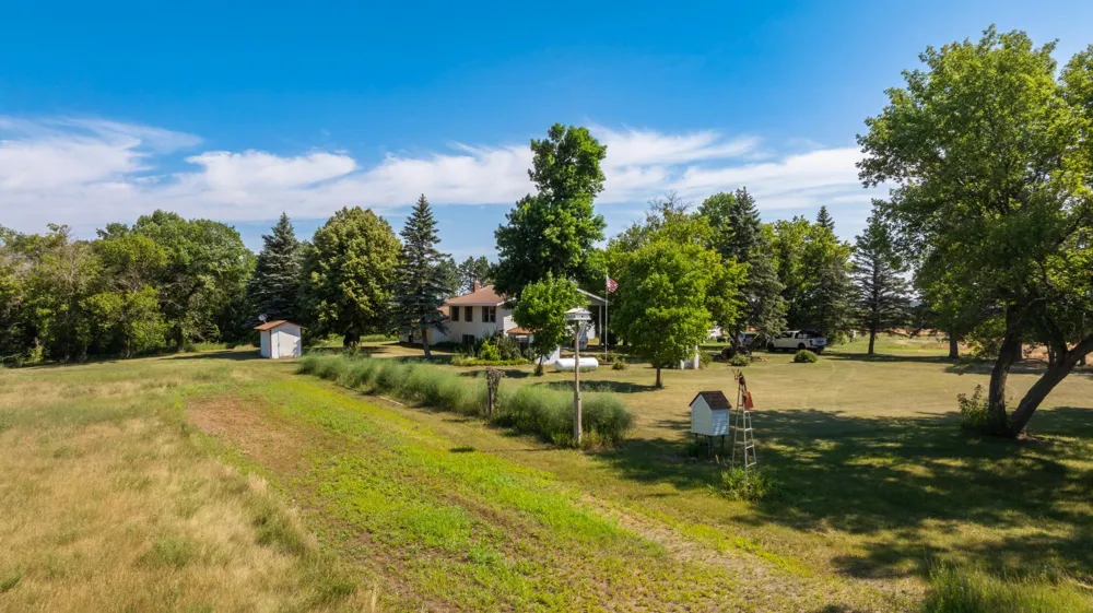 20990 110th Street Park Rapids, MN 56470