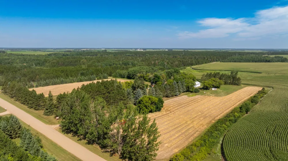 20990 110th Street Park Rapids, MN 56470