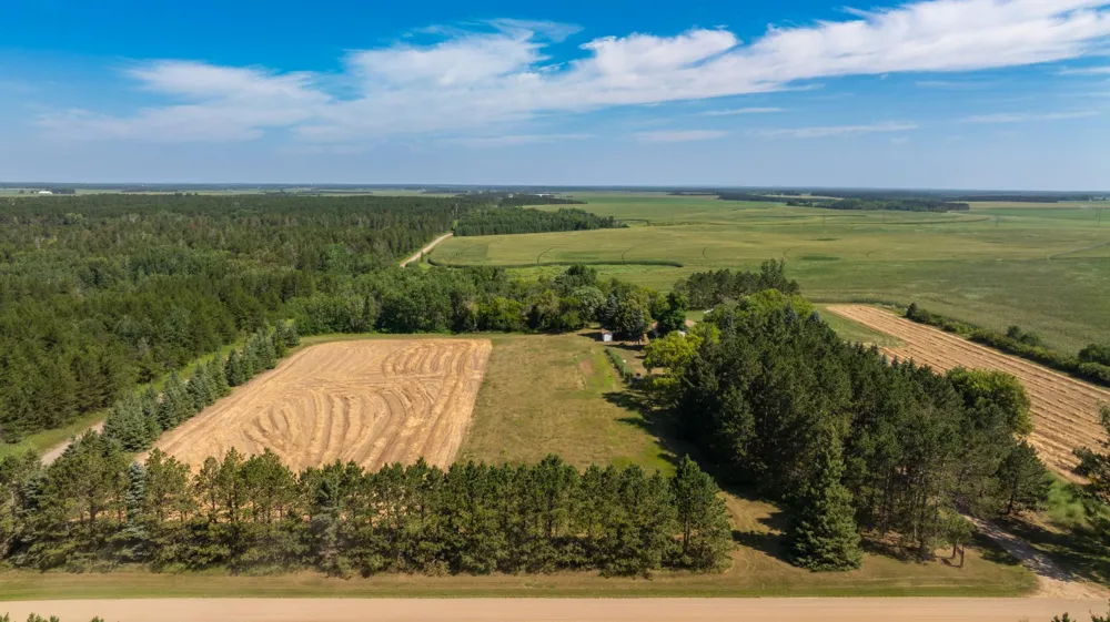 20990 110th Street Park Rapids, MN 56470