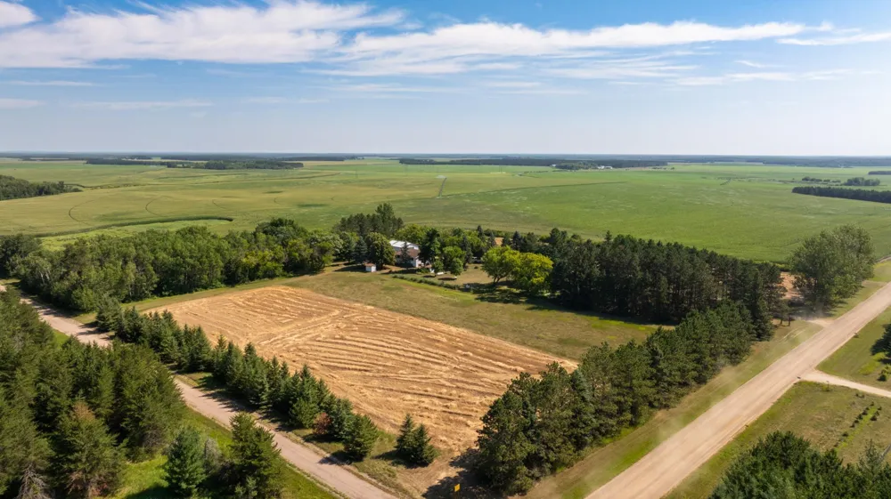 20990 110th Street Park Rapids, MN 56470
