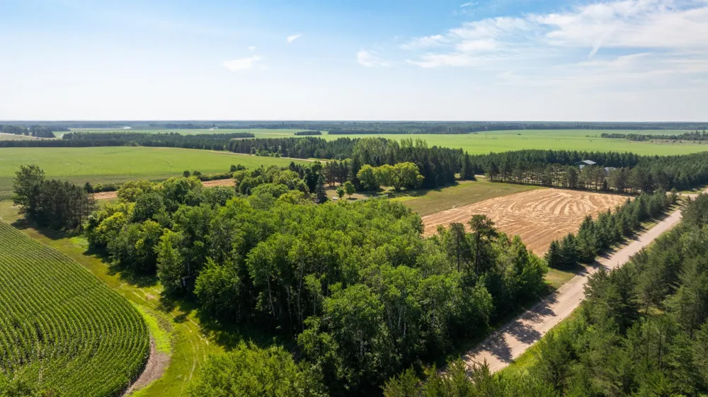 20990 110th Street Park Rapids, MN 56470