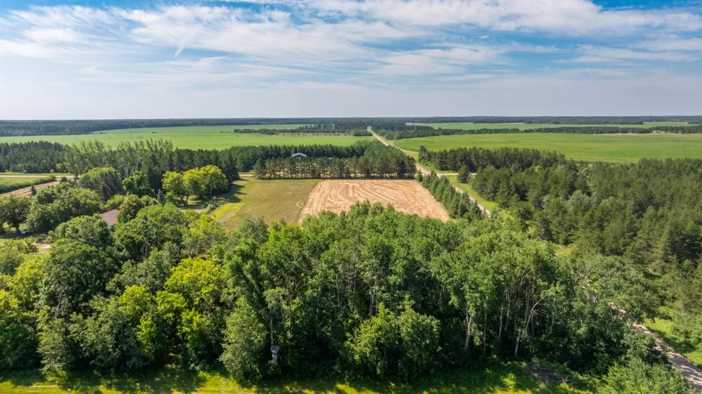 20990 110th Street Park Rapids, MN 56470