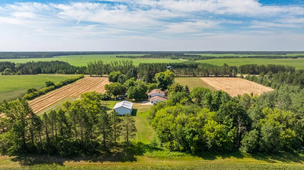 20990 110th Street Park Rapids, MN 56470