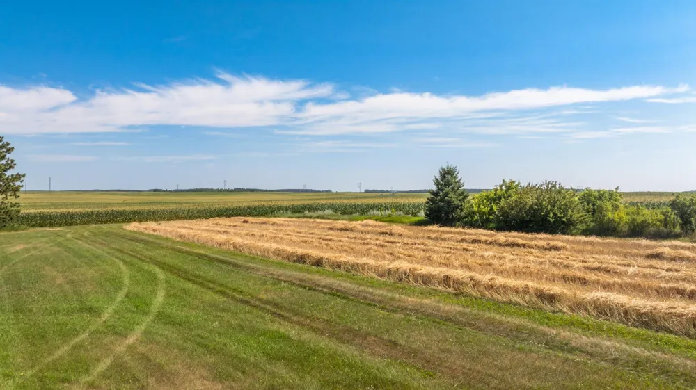 20990 110th Street Park Rapids, MN 56470