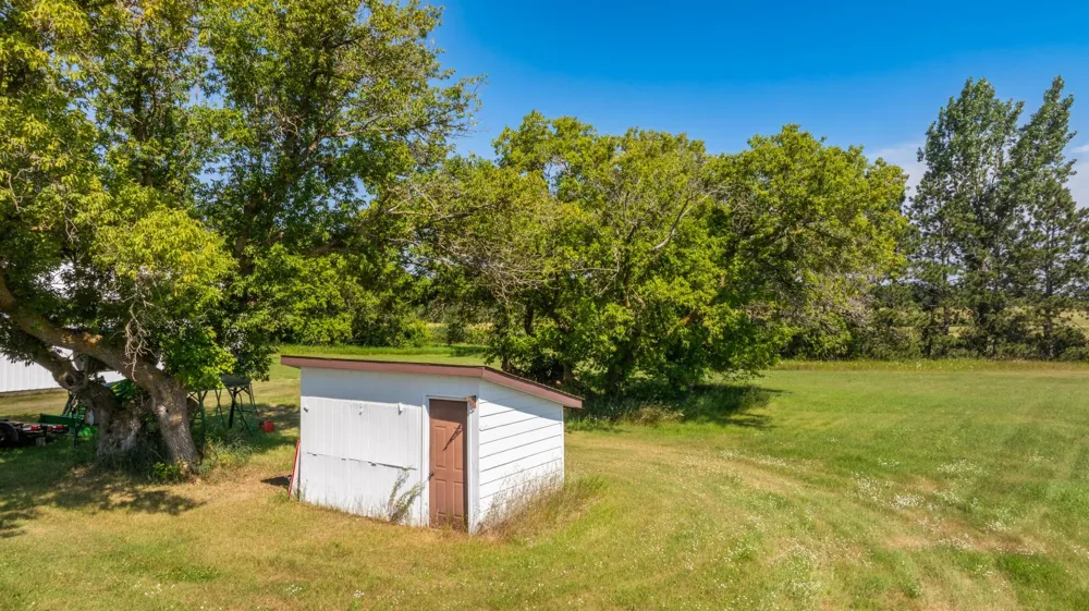 20990 110th Street Park Rapids, MN 56470